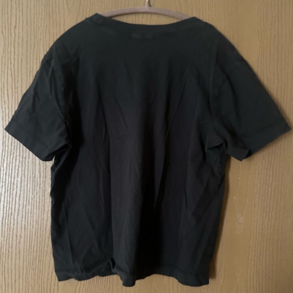 Vans Skateboard Tee - Picture 3 of 4